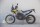 Мотоцикл VOGE 300 Rally (16597974440929)