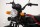 Мотоцикл Yamasaki Scrambler X 50 (125) RP (16442377860615)