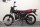 Мотоцикл Yamasaki Scrambler X 50 (125) RP (16442377866839)