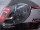Шлем интеграл NITRO N2300 AXIOM DVS (Black/Gun/Red) (16443368977236)