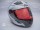 Шлем интеграл NITRO N2400 PIONEER (Black/Gun/White/Silver) (16443339934238)