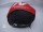Шлем интеграл NITRO N2400 PIONEER (White/Red/Blue) (16443371349965)