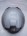 Шлем интеграл NITRO N2400 UNO (Gun Metal) (16443350269169)