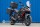 Мотоцикл VOGE 300DS Adventure (1649851882458)