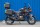 Мотоцикл VOGE 300DS Adventure (16498518831283)