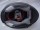 Шлем интеграл детский NITRO N2300 PIONEER JUNIOR (Black/Gun/White/Silver) (16443370576178)