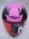 Шлем интеграл женский  NITRO N2400 ROGUE (Black/Pink) (16443354896246)