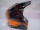 Шлем кросс SHIRO MX-307 Alien Nation Orange (16444171510192)