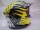 Шлем кросс SHIRO MX-307 Alien Nation Yellow Fluor (16444167569285)