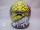 Шлем кросс SHIRO MX-307 Alien Nation Yellow Fluor (16444167587908)