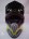 Шлем кросс SHIRO MX-307 Alien Nation Yellow Fluor (16444167705701)