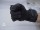 Перчатки SCOYCO МС-82, черные (16449368081749)