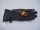 Перчатки SCOYCO МС-83, чёрные+оранжевый (16449371055188)