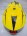 Шлем кроссовый NITRO MX620 PODIUM (Safety Yellow/Black/Red) (16443361548963)