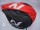 Шлем кроссовый NITRO MX620 PODIUM (Safety Yellow/Black/Red) (16443370281598)