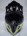 Шлем кроссовый YM-915 "YAMAPA", BLACK + ATV (16444049318525)