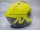 Шлем модуляр NITRO F350 ANALOG DVS (Black/Safety Yellow/Gun) (16443359402734)