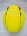 Шлем модуляр NITRO F350 ANALOG DVS (Black/Safety Yellow/Gun) (16443359471172)