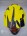 Шлем туринг NITRO MX670 PODIUM ADVENTURE DVS (Black/Yellow/Rad) (16443366221326)