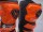 Ботинки SCOYCO MBM006, оранжевый (16449157126759)