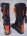 Ботинки SCOYCO MBM006, оранжевый (16449157142618)