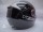 Шлем интеграл YM-828 YAMAPA Black (16444041102238)