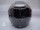 Шлем интеграл YM-828 YAMAPA Black (16444041124284)