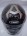 Шлем интеграл YM-828 YAMAPA Black (16444041242939)
