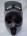 Шлем кроссовый FLY RACING KINETIC Drift серый/красный (1644576886337)