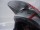 Шлем кроссовый FLY RACING KINETIC Drift серый/красный (16445768931054)