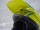 Шлем кроссовый FLY RACING KINETIC Drift желтый/серый (16445767703151)