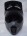 Шлем кроссовый FLY RACING KINETIC Drift серый (16445763562599)