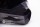 Шлем кроссовый FLY RACING KINETIC Straight Edge красный/черный/серый (16560821963459)