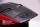 Шлем кроссовый FLY RACING KINETIC Straight Edge красный/черный/серый (16560821967737)