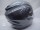 Шлем COBRA интеграл JK312 Carbon (16448349164035)