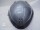 Шлем COBRA интеграл JK312 Carbon (16448349198674)