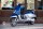Скутер Peugeot DJANGO 125 (16461492920897)