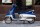 Скутер Peugeot DJANGO 125 (16461492922853)