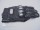 Перчатки PRO-BIKER MCS-06 кожа (черные) вилка на пальце (16450231441857)