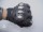 Перчатки PRO-Biker mcs-08, Чёрные (16449991170691)