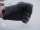 Перчатки PRO-Biker mcs-08, Чёрные (16449991175037)