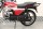 Мотоцикл Alpha RX 50 (125) (16462285924303)