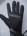 Мотоперчатки Five E3 Evo, black (16456894897616)