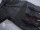 Мотоперчатки FIVE URBAN WP черные (16456241216705)
