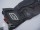 Мотоперчатки Five RFX4 Air Flow, черные (16456322527224)