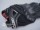 Мотоперчатки Five RS-C Glove, черные 2021 (16456324091973)