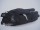 Мотоперчатки Five RS-C Glove, черные 2021 (16456324098488)