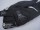 Мотоперчатки Five RS-C Glove, черные 2021 (16456324101108)