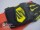 Мотоперчатки Five SF3, black/fluo yellow (16456884898475)