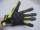 Мотоперчатки Five SF3, black/fluo yellow (16456884917185)